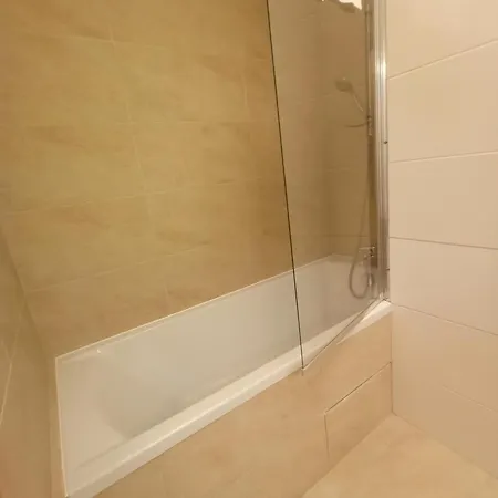 Apartament Zlatarooms 112 *